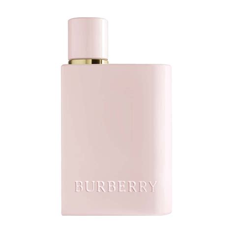 cofanetti douglas burberry|Her Eau de Parfum .